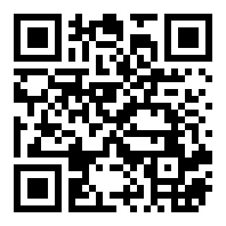 观看视频教程《Unit 3 Could you please tell me where the restrooms are？》人教版初中九年级英语，郑州八中：王东方的二维码