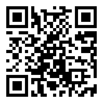 观看视频教程初中英语七上人教新目标-Unit7 How much are these socks  Section A1河北 王慧的二维码