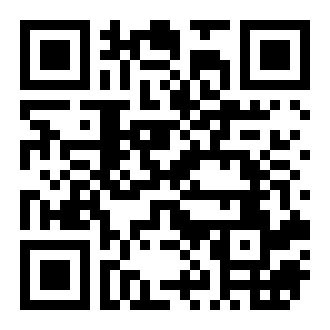 观看视频教程《Unit 3 Could you please tell me where the restrooms are？》人教版初中九年级英语，郑州枫杨外国语学校：王晓丹的二维码