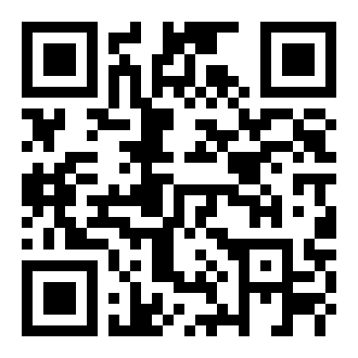 观看视频教程小学英语人教版PEP六上《Unit 6 How do you feel》甘肃尤丽娜的二维码