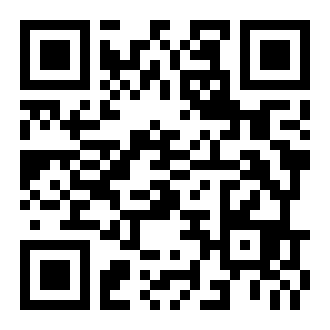 观看视频教程2015优质课视频《Unit 3 Weather》人教版英语四下，邢台市胜利小学：张翠霞的二维码