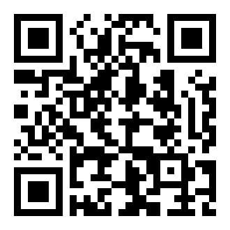 观看视频教程2015优质课视频《Unit 5 My clothes》人教版英语四下，合山镇中心小学：梁彩萍的二维码