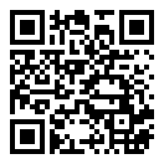 观看视频教程《Unit 1 - Lesson 2》课堂实录（1）（北师大版英语七上，北京景山学校：林爽）的二维码