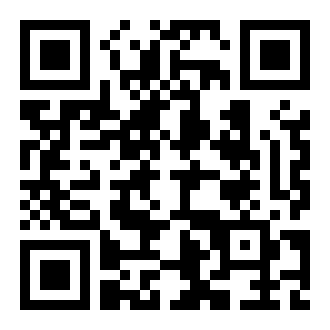 观看视频教程五年级英语the dog教学视频,李丽娟的二维码