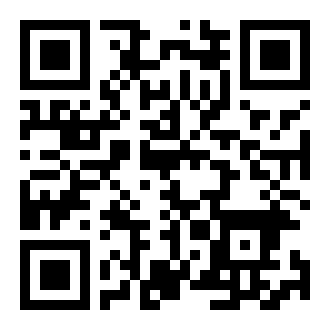 观看视频教程2015优质课《Unit7 Hobbies(Period3)》小学英语牛津版三下-深圳西丽小学：杨金玲的二维码