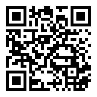观看视频教程《Unit 3 Could you please tell me where the restrooms are？》人教版九年级英语，郑州市第四十八中学：胡志稳的二维码