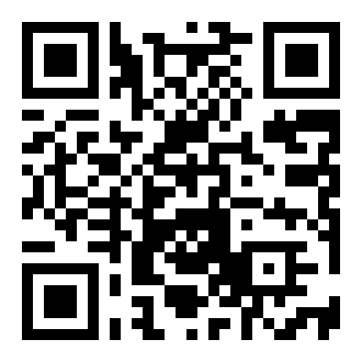 观看视频教程初中英语七上人教新目标-Unit7 How much are these socks湖南 张锦萍的二维码