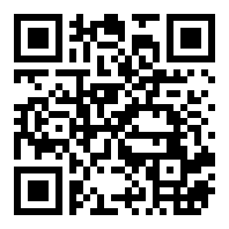 观看视频教程小学英语人教版PEP六上《Recycle 2》安徽姚琴的二维码