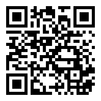 观看视频教程《Communication Workshop》课堂实录（2）（北师大版英语七上，北京二中分校：祝婵娟）的二维码