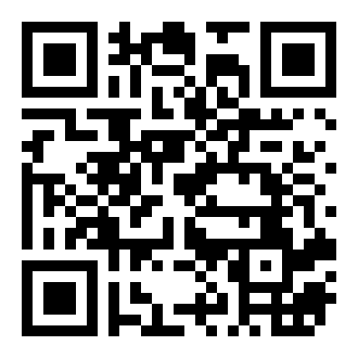 观看视频教程2015优质课《Unit 5 Toys》第一课时-深圳-小学英语牛津版三年级下册-罗芳小学：王丽的二维码