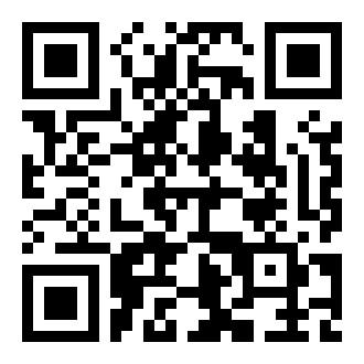 观看视频教程2015优质课视频《Unit 6 In a nature park》人教版英语五上，合肥市习友小学：钱娟娟的二维码