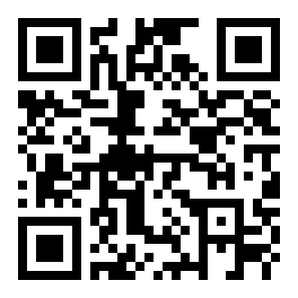 观看视频教程2015优质课视频《Unit 5 My clothes》人教版英语四下，沂水县马站镇中心小学：刘伟的二维码