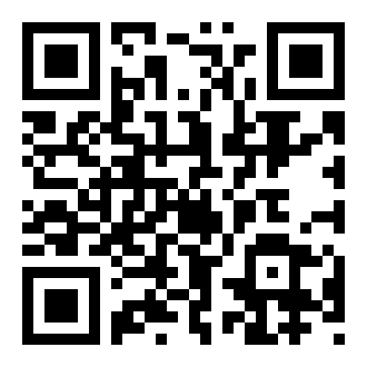 观看视频教程2015优质课《Unit7 Hobbies(Period2)》小学英语牛津版三上-深圳西丽小学：周洪岩的二维码