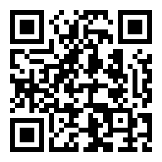 观看视频教程《Unit 3 Could you please tell me where the restrooms are？》人教版九年级英语，郑州八中：陈永俊的二维码