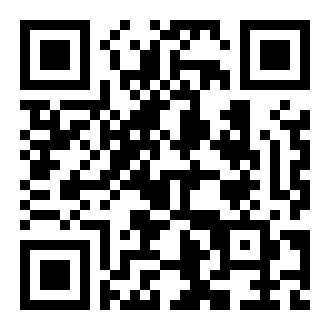 观看视频教程小学英语人教版PEP六上《Unit 4 I have a pen pal》安徽唐启琨的二维码