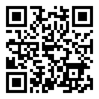 观看视频教程小学英语人教版PEP六上《Unit 6 How do you feel》湖北朱江的二维码