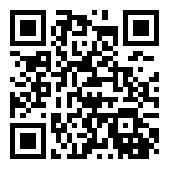 观看视频教程《Communication Workshop》课堂实录（1）（北师大版英语七上，北京二中分校：祝婵娟）的二维码