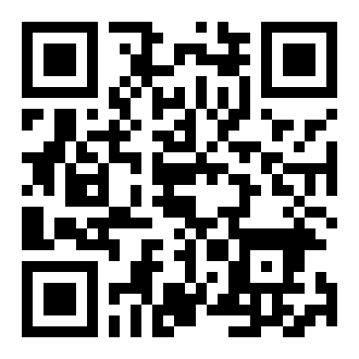 观看视频教程《Unit 3 Could you please tell me where the restrooms are？》人教版初中九年级英语，郑州十六中：刘锦的二维码