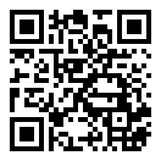 观看视频教程2015深圳全国交流课《At the Weekends》五年级英语，执教者： 电化教育音像出版社的二维码