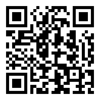 观看视频教程2015优质课视频《Unit 6 Shopping》人教版英语四下，青冈县建设乡中心小学：张丽丽的二维码