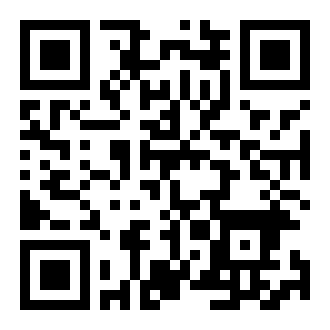 观看视频教程初中英语七上人教新目标-Unit7 How much are these socks吉林 姜丽林的二维码