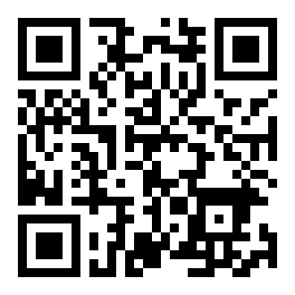 观看视频教程小学英语人教版PEP六上《Unit 6 How do you feel》湖北刘敏的二维码