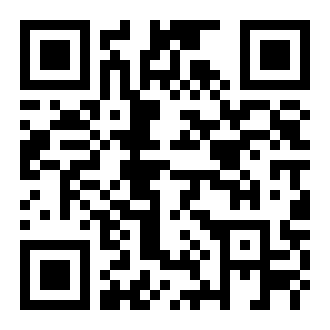 观看视频教程《Get Ready B Part 1》课堂实录（1）（北师大版英语七上，北京十二中：张桂平）的二维码