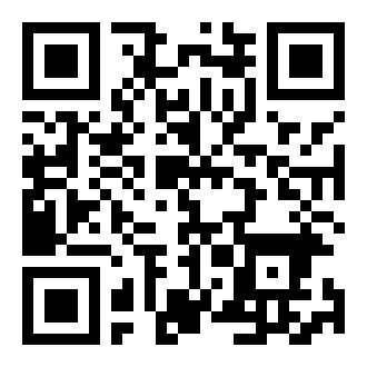 观看视频教程《Unit 3 Could you please tell me where the restrooms are？》人教版初中九年级英语，郑东外国语学校：翟永华的二维码