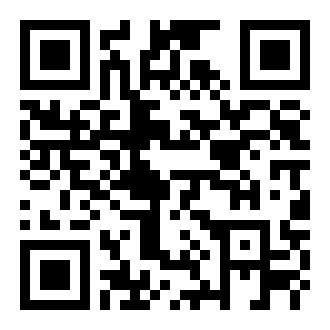 观看视频教程《Unit 3 Could you please tell me where the restrooms are？》人教版九年级英语，郑州市第八十九中学：陈铭的二维码
