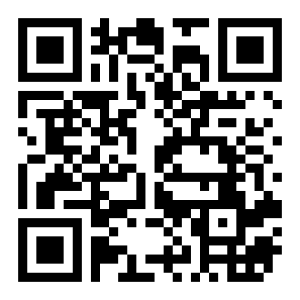 观看视频教程2015优质课视频《Unit 4 At the farm》人教版英语四下，温泉县哈日布呼镇中心小学：李永娟的二维码