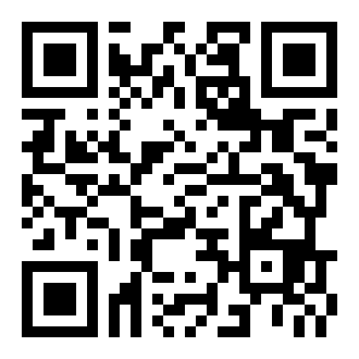 观看视频教程2015优质课《Module4 Thing we enjoy Unit12 Three little pigs》深圳-小学英语上海牛津版三年级下册-荔园小学：林秋芳的二维码