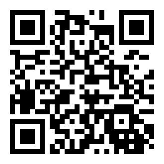 观看视频教程2015优质课《Unit7 Hobbies(Period1）》小学英语牛津版三上-深圳西丽小学：庄玉娜的二维码