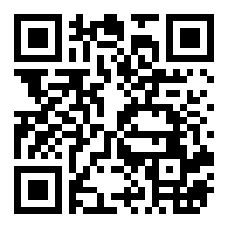 观看视频教程2015深圳全国交流课《Keeping Fit》五年级英语，执教者： 电化教育音像出版社的二维码