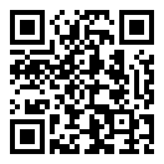 观看视频教程2015优质课视频《Unit 4 At the farm》人教版英语四下，吉林省 - 白山市抚松县第八小学：刘燕的二维码