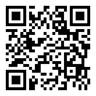 观看视频教程初中英语七上人教新目标-Unit7 How much are these socks青海 刘霞的二维码