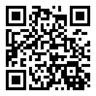 观看视频教程小学英语人教版PEP六上《Unit 6 How do you feel》湖北皮丽华的二维码