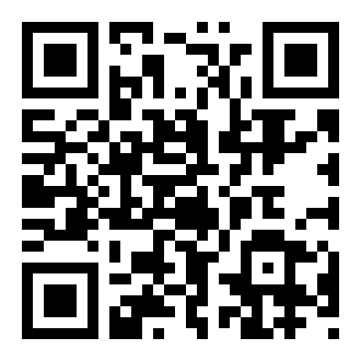 观看视频教程初中英语七上人教新目标-Unit7 How much are these socks广东 杜锦嫦的二维码