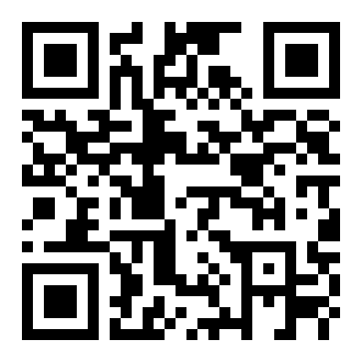 观看视频教程《Unit 3 Could you please tell me where the restrooms are？（1a-2d》人教版初中九年级英语，郑州市郑开学校：李冬梅的二维码