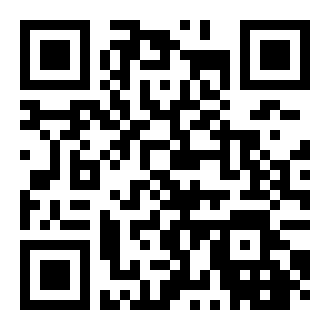 观看视频教程2015优质课《Unit 4 Animals in the zoo》第一课时-深圳-小学英语深港版三年级下册-罗芳小学：王丽的二维码