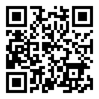 观看视频教程初中英语七上人教新目标-Unit7 How much are these socks  Section B2河北 于海影的二维码