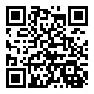 观看视频教程2015优质课《The four seasons》第二课时》小学英语牛津版三上-深圳龙华中心小学：张坤的二维码