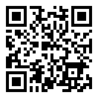 观看视频教程2015优质课视频《Unit 4 At the farm》人教版英语四下，湖北省宜都市实验小学：廖瑜华的二维码