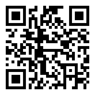 观看视频教程小学英语人教版PEP六上《Unit 6 How do you feel》湖北余欢的二维码