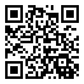 观看视频教程2015优质课视频《Unit 4 At the farm》人教版英语四下，岱山县高亭镇高亭中心小学：曹艳的二维码