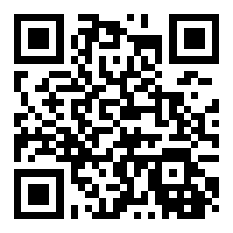 观看视频教程2015优质课视频《Unit 6 In a nature park》人教版英语五上，伊春市五营区第三小学校：孙永芳的二维码