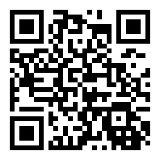 观看视频教程初中英语七上人教新目标-Unit7 How much are these socks山西 高丽.MP4的二维码