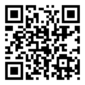 观看视频教程初中英语七上人教新目标-Unit8 When is your birthday？SectionB1甘肃 邓小娟(1)的二维码