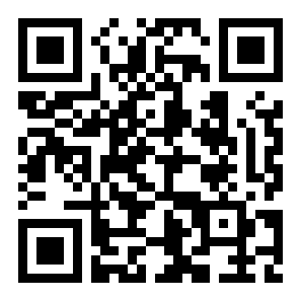 观看视频教程小学英语人教版PEP六上《Unit 6 How do you feel》广东李泽科的二维码