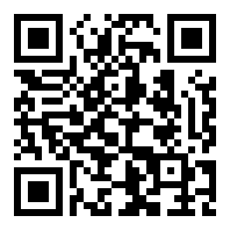 观看视频教程科普版小学英语六下《Lesson 9 I helped a deaf man to get home 》河南宗晓丽的二维码