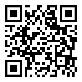 观看视频教程2015优质课视频《Unit 6 In a nature park》人教版英语五上，万安县实验小学：巫世芳的二维码